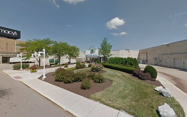 Photo of H & L Relaxing Spa
