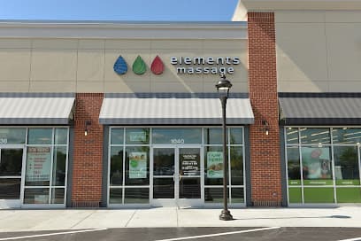 Photo of Elements Massage