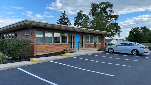 Photo of Marysville Physical Therapy