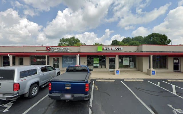 Photo of Dragon Massage Studio - Delaware