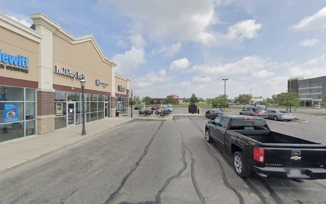 Photo of Ability Chiropractic