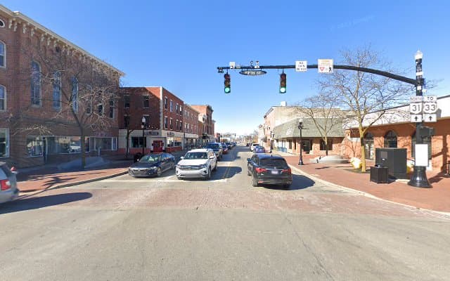 Photo of Houston Block Studios