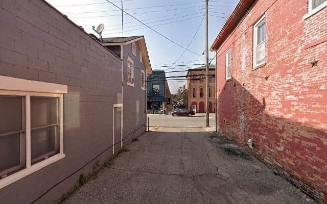 Photo of Village Massage Co