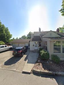 Photo of Down To Earth Massage, LLC
