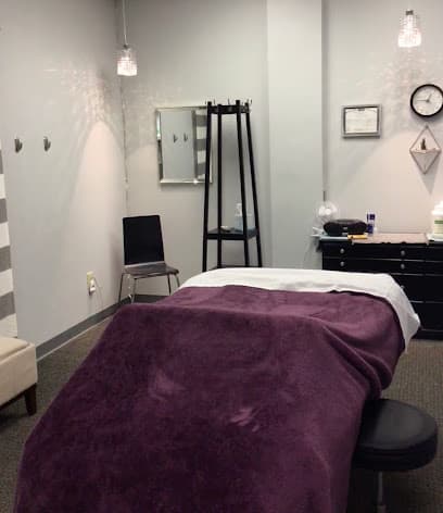 Photo of Bobbie Adkins Massage Of Marysville