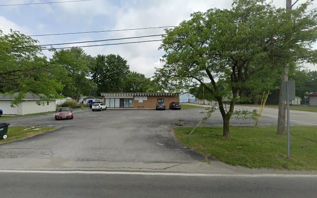 Photo of Huntington Chiropractic And Wellness