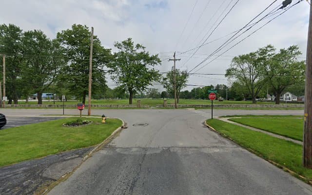Photo of SASS Salon & Spa Bowling Green