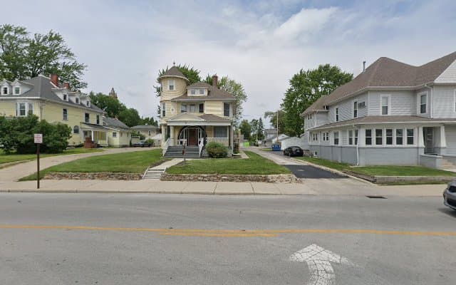 Photo of Tropical Touch Bowling Green