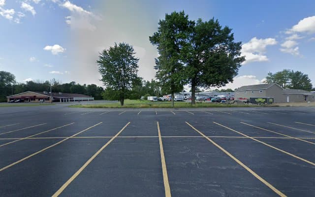 Photo of Phoenix Physical Therapy