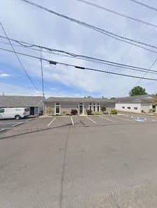 Photo of 212 Chiropractic
