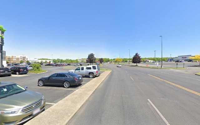 Photo of ONYX GYMS 24/7 Niles