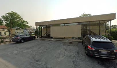 Photo of Massaro Chiropractic LLC