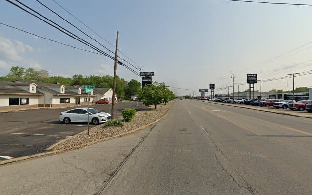 Photo of Olympus Chiropractic and Wellness LLC
