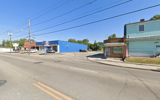 Photo of NTK NAILS & SPA ( Nails-Waxing-Facials)