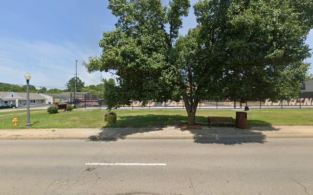 Photo of Core Chiropractic Center- Dr. Timothy G. Novicky