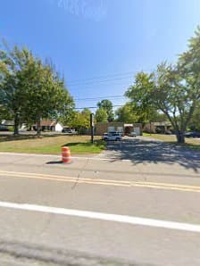 Photo of Mobile Mending Massage LLC