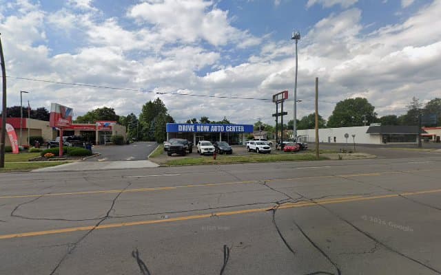 Photo of Mystic Float & Wellness Center