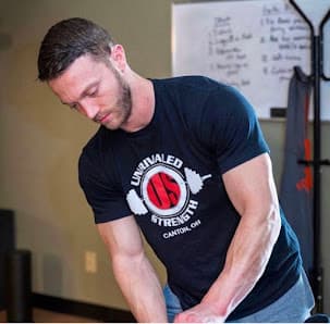 Photo of Elite Recovery Sports Therapy