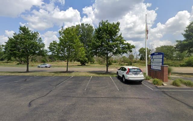 Photo of Belden Village Chiropractic & Wellness Center