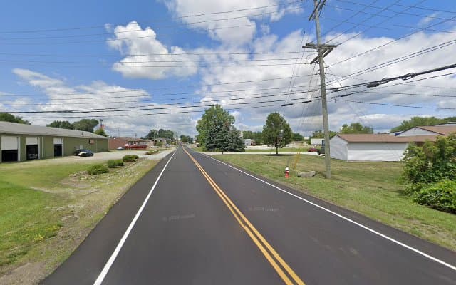 Photo of MOBO Med Spa - Akron Canton