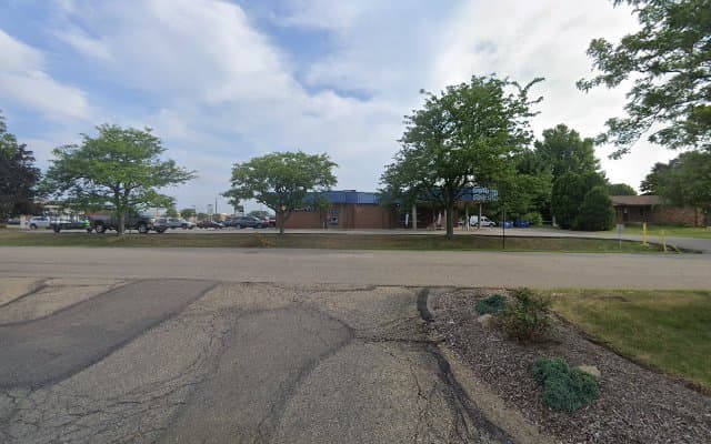 Photo of GSV SALON AND SPA