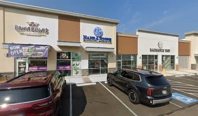 Photo of Hand & Stone Massage and Facial Spa