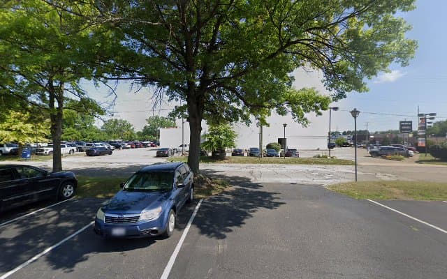Photo of Renew and Restore Wellness Center