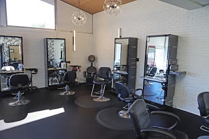 Photo of Troy Salon & Day Spa