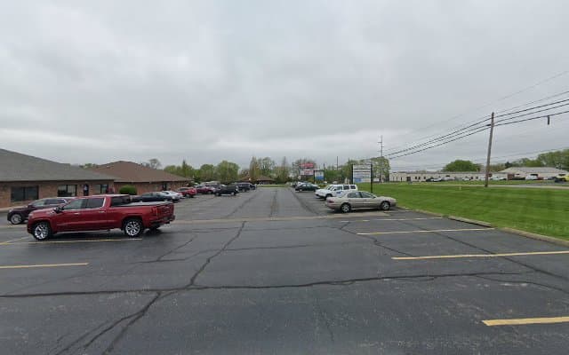 Photo of Total Image Salon & Day Spa