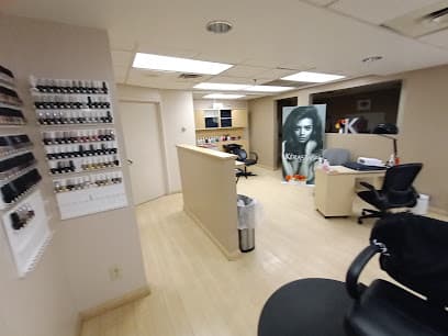 Photo of The Spa at Glenmoor