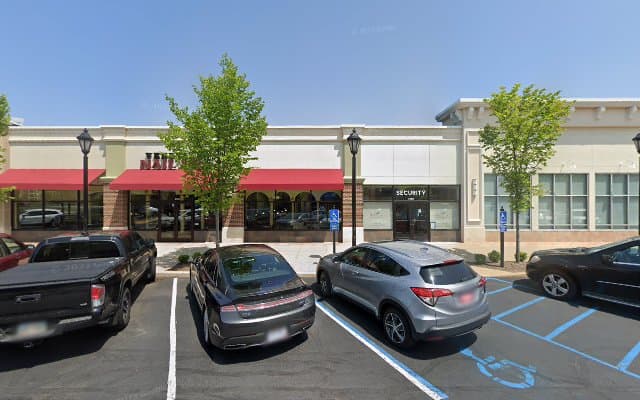 Photo of Drybar Perrysburg
