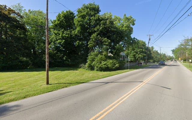 Photo of Ohio Wellness Spa