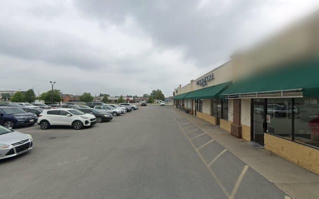 Photo of Tanlines Wellness Sun & Spa