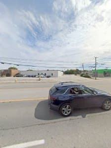 Photo of ARISE Movement and Vitality Center