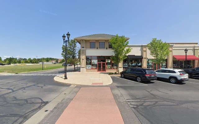 Photo of Body Alive Perrysburg