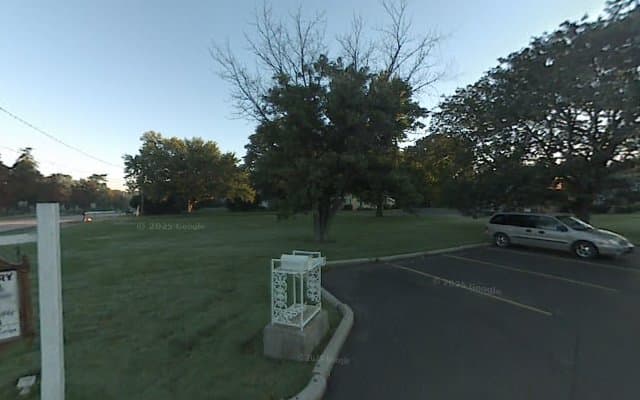 Photo of Perrysburg Pet Lodge and Spa