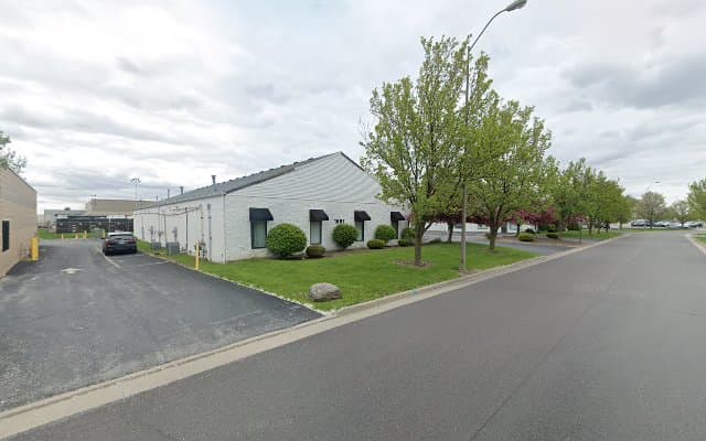 Photo of Serenity Nail Salon & Spa