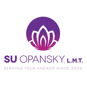 Photo of Su Opansky, LMT