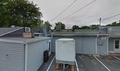 Photo of Relax & Renew Wellness Studio