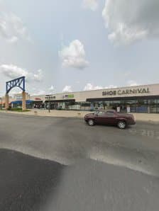Photo of Perrysburg Massage