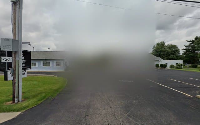 Photo of The Hair Company & Day Spa
