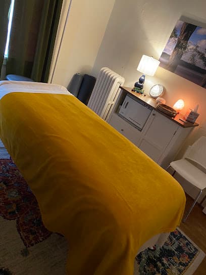 Photo of Massage by Melinda