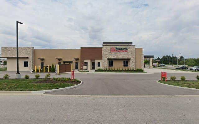 Photo of Hand & Stone Massage and Facial Spa