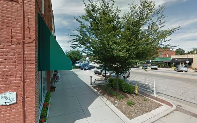 Photo of Body & Sole Massage Therapy and Reflexology Center
