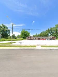 Photo of Core Body Wellness Center