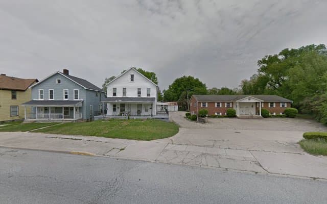 Photo of Joni’s stretching massages llc