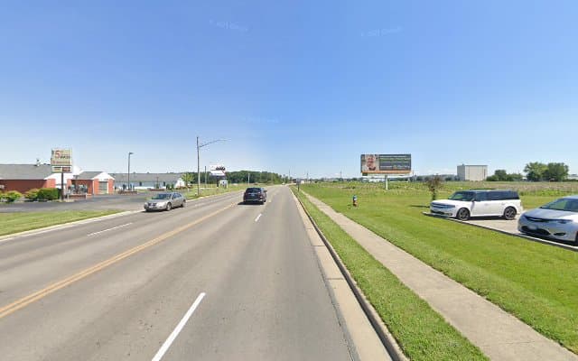 Photo of Shelby Chiropractic Health Center Inc