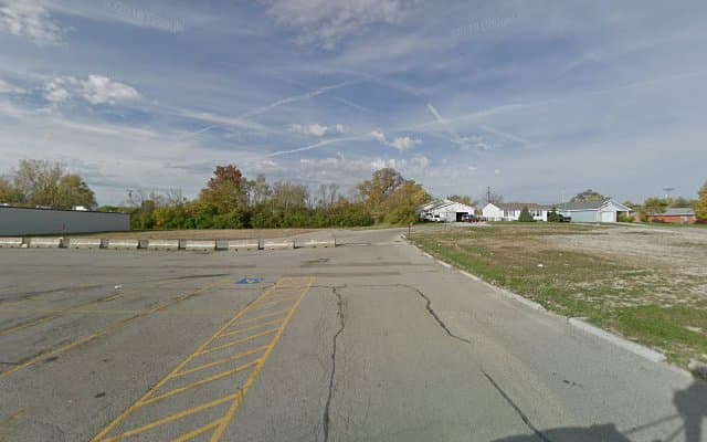Photo of Foot Massage & Body Massage - Sidney OH