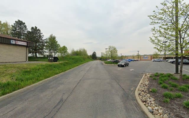 Photo of Orr Chiropractic and Massage - Dr. Douglas Orr D.C., M.S. - formerly Stow Chiropractic Health Center