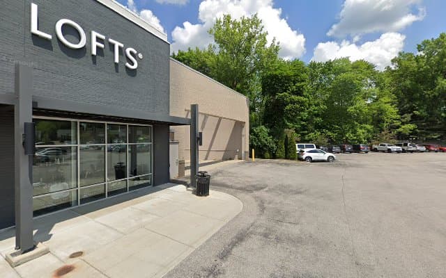 Photo of Salon Lofts